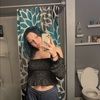 alexafields2904